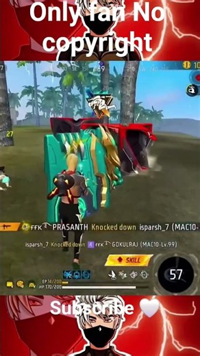 last zone fight #freefire #ajjubhaiinmymatch #ffkprasanthlive#ffkprasanthtamil#ffkprasanth#mychannel