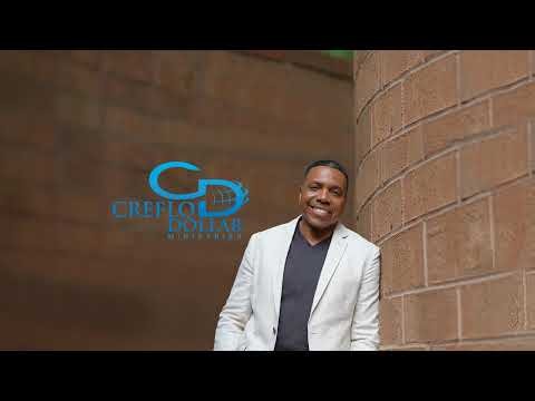 Sunday Service - Re-Air