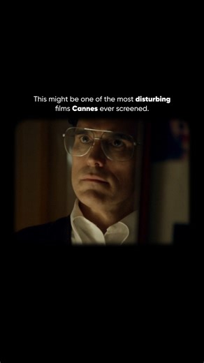 The film had its world premiere at the Cannes International Film Festival on May 14, 2018. It was reported that more than a hundred audience members - including some critics - walked out during the premiere, though a six-minute standing ovation followed the screening. Some of the upset audience members continued to condemn the film on social media for its extreme violence and nihilistic tone. 🎥 The House That Jack Built (2018) | Cinephile S.