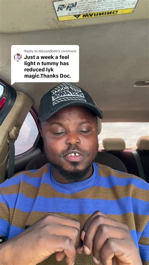 Replying to @blessedbeb