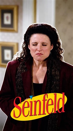 Jerry Visits George’s Parents and Learns Their House Has Too Many Rules | Seinfeld