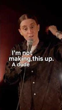 Fellas, is liking football gay? #RobbyHoffman