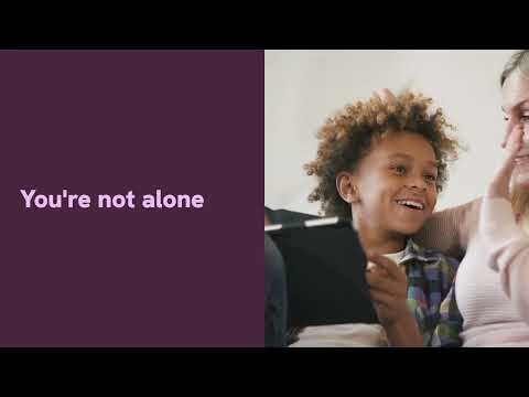 10 Simple Ways to Cut Kids’ Screen Time Fast