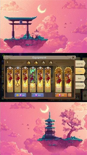 Castle Clash F2P Malefica Build