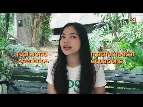 CRASH COURSE | EP 5: Business Economics