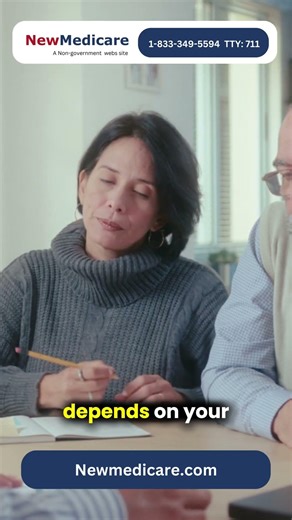 Aetna Medicare Advantage 2026: Compare Benefits & Save More