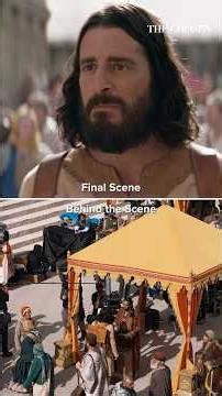 THAT scene from Season 5, Episode Two.