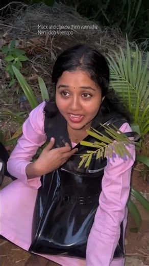 Jama Jana Tu Barsha Re I new odia song