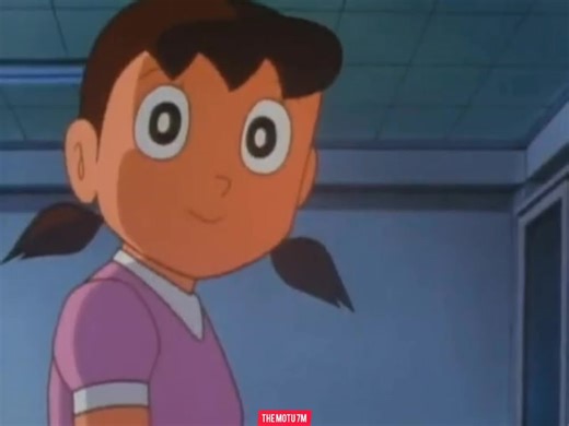 62K views · 2.4K reactions | Doraemon old episode season 1 episode 35 The Motu 7M #nobitaaurfriends #doraemonhindi #mastiwithdoraemon #facebookviral #EntertainmentOnly #doraemonfan #CartoonLovers #dailyepisodes #childhoodmemories #doraemonepisodesinhindi | The Motu 7M | Facebook