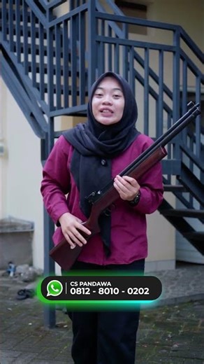 5 ORANG TERCEPAT...UKLIK IMPORT UNDER 1 JUTA!!!!😱😱