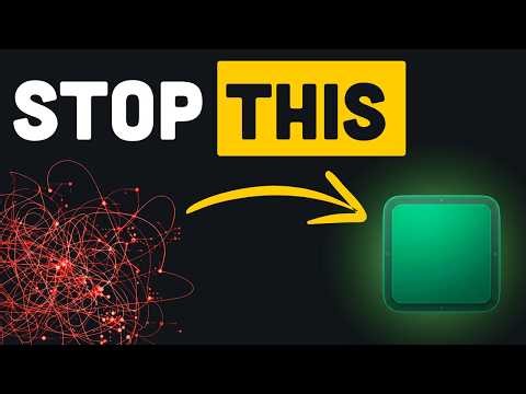 Microsoft Just Solved Document Ingestion for AI Devs (MarkItDown)