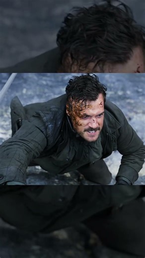 Mission: Impossible - Fallout|#tomcruise #henrycavill #missionimpossible