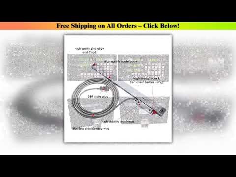 DRO-3V 2V 2 axis 3 axis Digital Readout Metal Casing Display for Milling Lathe Machine Linear