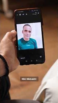 Iranian woman’s brothers face execution