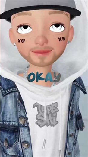 Kingdom of Fear 👽🔥 | Animated Alien World (#BrettAlien Visual) #KingdomofFear