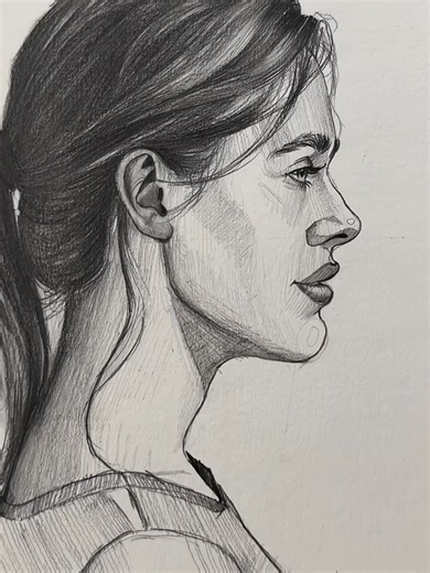 Master Pencil Drawing Techniques for Everyone