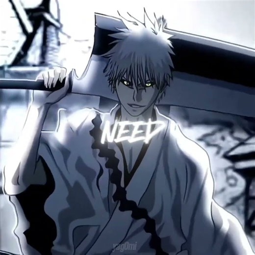 I'M FEELING TREMENDOUS🎧🎶 #animeedit #anime #mangaedit #music #edit #shorts