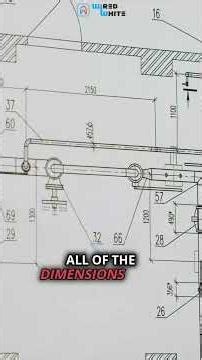SolidWorks sketching: Why your coordinate system matters more than you think.