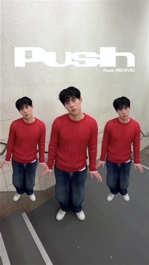 ❤︎⸝⸝ ｡◝‿◜｡ ⸝⸝❤︎ #주헌