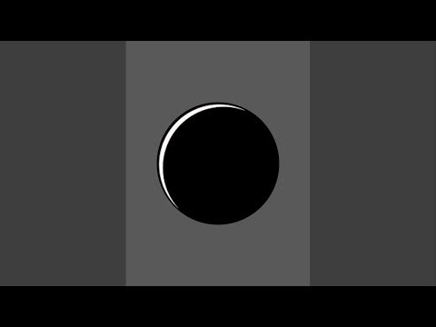 Poker Night With Viewers!