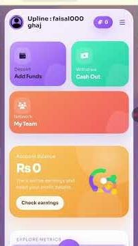 Alpha_trust