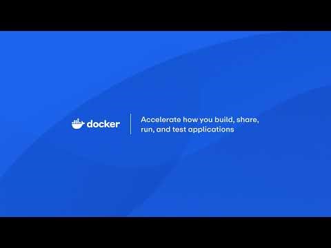Migrate and Run HuggingFace Spaces to Arm64 with MCP Servers and GitHub Copilot