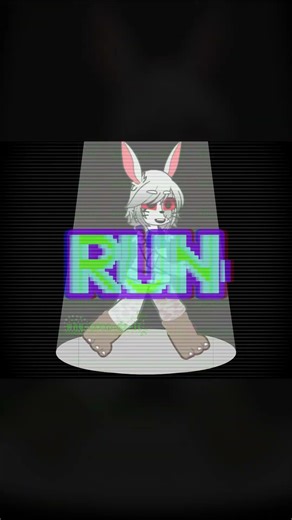 Vanessa Fnaf Gacha life 2 Starstruck