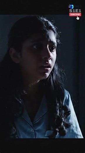 Alien Invasion S24+ | The Night Earth Went Silent #shorts #AlienInvasion #SciFiShorts #ViralShorts