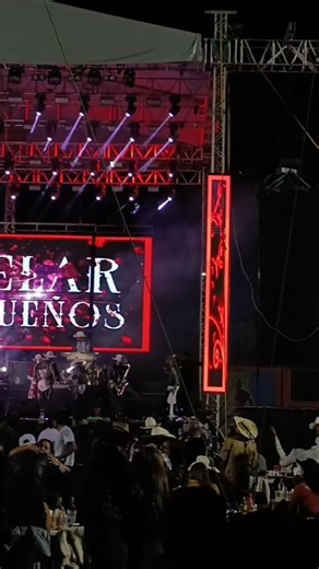 Banda Maguey Carnaval San Carlos 2025 (Tu eterno enamorado)