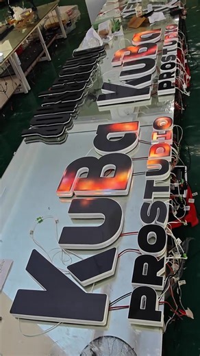 80% of people are unaware of popular signs. #signagedesign #signage #ledneon #ledlight #signature #lightbox #ledsign #neonlight #diyideas #signshop #signmaking #lamplight #lampmanufacturer #ledlightstrip #logodesign #signageinstall #signagemarking #signagedesign #LED #fyp #Technology #renovation #company #shop #sourcefactory | Crazy logo