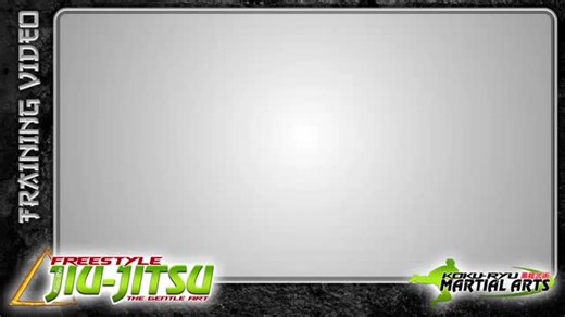 Martial Arts North Lincs on Instagram: "🤼 SIDE MOUNT = TOTAL CONTROL! 🤼 The Side Mount is one of the most dominant positions in Jiu-Jitsu & MMA, allowing you to control and attack efficiently. 📽️ In this video: We break down how to establish and maintain strong Side Mount control, as well as how to transition into submissions or escapes. 💡 Why It Matters: A solid Side Mount makes it hard for your opponent to escape while setting you up for submissions or ground control. 💬 Do you prefer Side