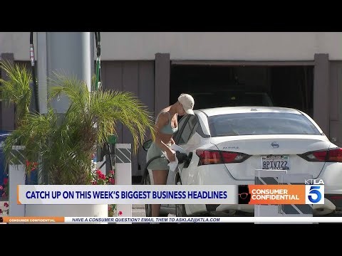 Vacation scams are targeting travelers | Consumer Confidential