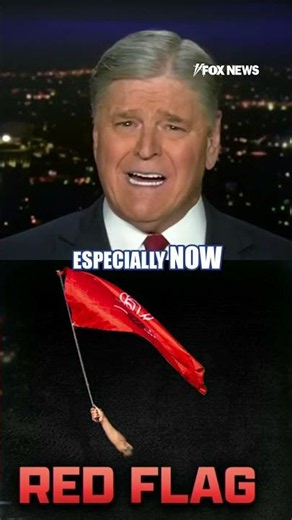 Hannity: You can't trust Democrats with power #shorts #foxnews #breaking #media