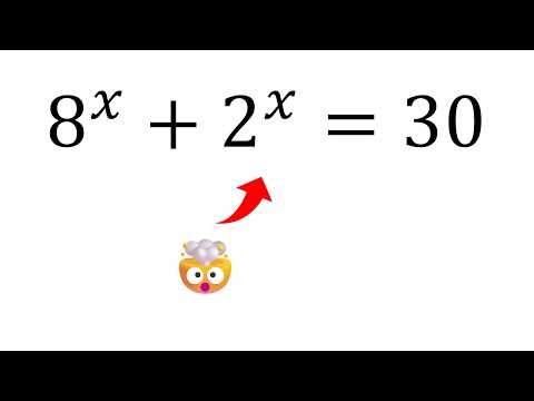 How to solve this "Harvard" entrance exam?