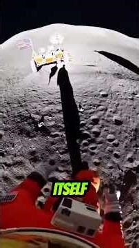 Einstein Was Right: How Space Bends, Time Slows, and Gravity Controls the Universe 🌌”