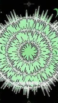 The Disney Ride That Was BANNED for Being Too Scary 😱👽