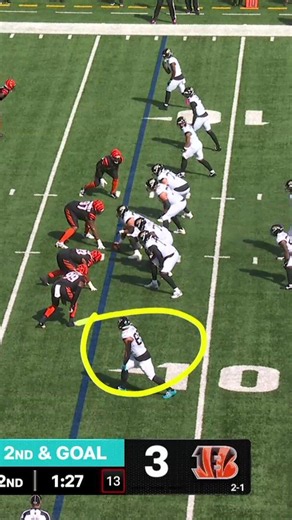 Lawrence Hits Brian Thomas Jr. for Jaguars Touchdown Stream of National Football League