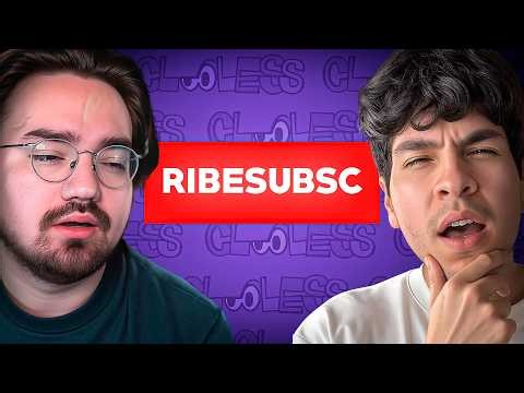 Guess The Scrambled Word Challenge