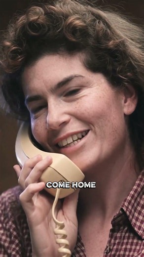 Terminator 2: Your Foster Parents Are Gone...
