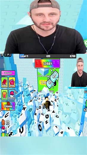 Roblox CLEAN YOUR ROOM-2