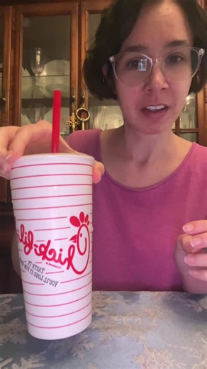 Chick fil a. #fyp #mukbang #chickfila | mukbangs food