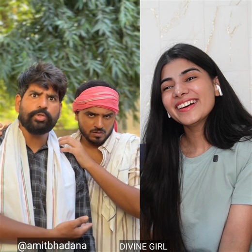 Try not to laugh Challenge 🤣 Part 176 #funny #comedy #memes | Divine Girl