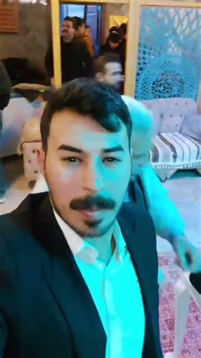 كواليس مسلسل العوالي