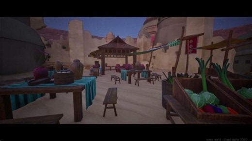 ZENKAI DE | Zukünftiger Kazekage | Streamer EVENT ! - presarioo on Twitch