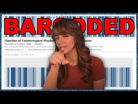 DENIMS: The Lawsuit Update