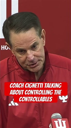 The 4 Pillars of Coaching: Controlling the Controllables