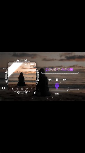 The One That Got Away - Katy Perry (Slowed Reverd 2) 🎧🎶💯 #TheOneThatGotAway #fullsong #slowed