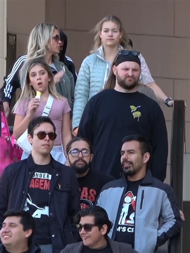 Hilarious Fart Prank Compilation to Brighten Your Day