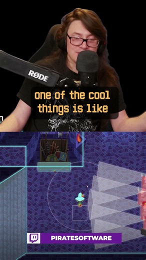Hack n' Slash