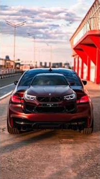 She's so perfect BMW 🔥 || Bayerische Motoren Werke Aktiengesellschaft || AF EDITZ || AF YASWIN #bmw
